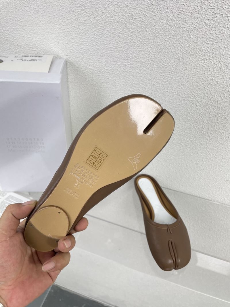 Maison Margiela Sandals